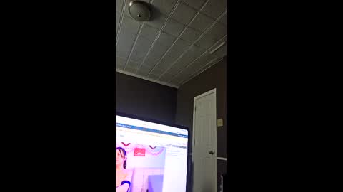 pervertsontaboorp online show from February 28, 4:06 pm