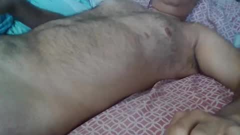 perverzox696 online show from February 22, 3:57 pm