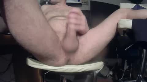 kinkypervxxx online show from February 28, 10:50 pm