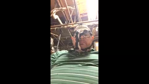 pervymikey1105 online show from April 7, 7:03 pm