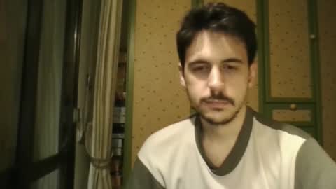 Snapshot of pescadofish chatting on October 4, 12:38 am fer mlg online show from October 4, 12:38 am