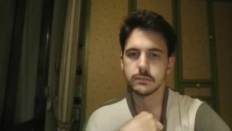 Snapshot of pescadofish chatting on October 1, 12:36 am fer mlg online show from October 1, 12:36 am
