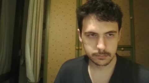 Snapshot of pescadofish chatting on February 23, 2:03 am fer mlg online show from February 23, 2:03 am