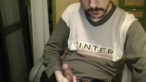 fer mlg online show from March 21, 2:26 am