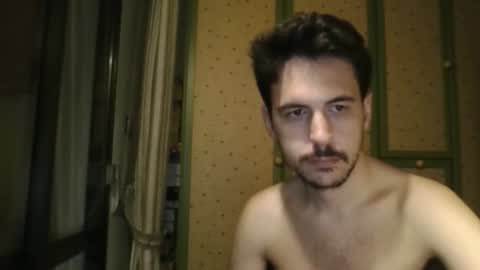 Snapshot of pescadofish chatting on October 5, 12:47 am fer mlg online show from October 5, 12:47 am