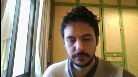 Snapshot of pescadofish chatting on February 1, 2:02 pm fer mlg online show from February 1, 2:02 pm