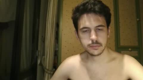 Snapshot of pescadofish chatting on September 20, 1:38 am fer mlg online show from September 20, 1:38 am