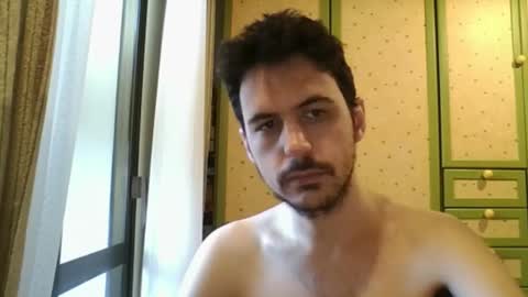 fer mlg online show from January 10, 1:48 pm