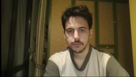 Snapshot of pescadofish chatting on September 30, 12:06 am fer mlg online show from September 30, 12:06 am