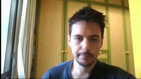Snapshot of pescadofish chatting on February 22, 2:27 pm fer mlg online show from February 22, 2:27 pm
