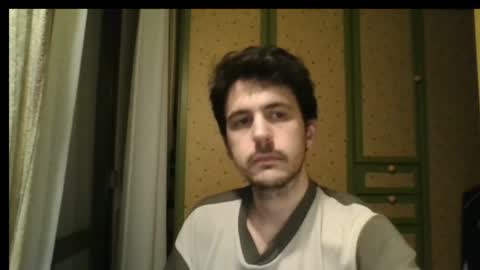 fer mlg online show from April 4, 12:51 am