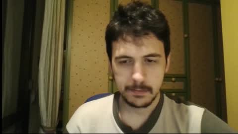 Snapshot of pescadofish chatting on March 9, 1:25 am fer mlg online show from March 9, 1:25 am