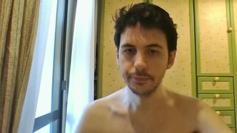 fer mlg online show from March 29, 12:49 pm