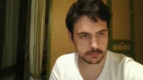 Snapshot of pescadofish chatting on January 13, 2:18 am fer mlg online show from January 13, 2:18 am