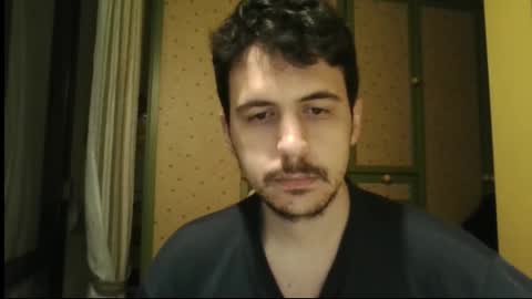 Snapshot of pescadofish chatting on March 1, 1:22 am fer mlg online show from March 1, 1:22 am