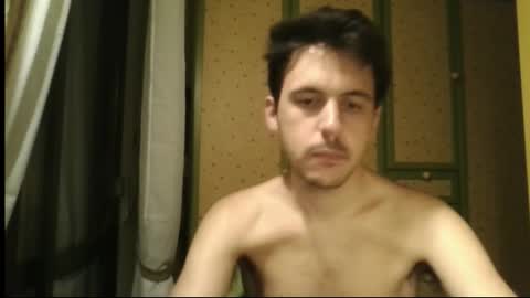 Snapshot of pescadofish chatting on September 15, 12:24 am fer mlg online show from September 15, 12:24 am