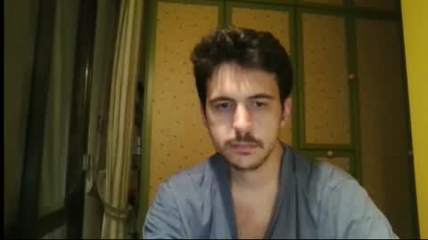 Snapshot of pescadofish chatting on September 24, 12:54 am fer mlg online show from September 24, 12:54 am