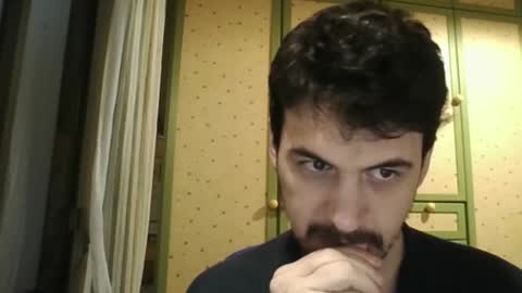 Snapshot of pescadofish chatting on March 7, 2:34 pm fer mlg online show from March 7, 2:34 pm