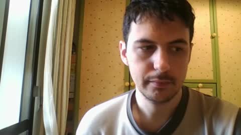 Snapshot of pescadofish chatting on February 15, 2:00 pm fer mlg online show from February 15, 2:00 pm