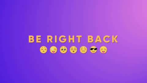 Peskaric online show from October 14, 10:44 am