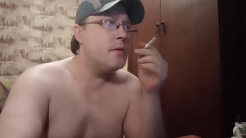 Peskaric online show from October 22, 1:26 pm