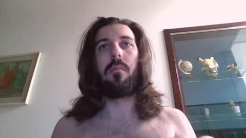 pestexx online show from April 3, 6:43 am