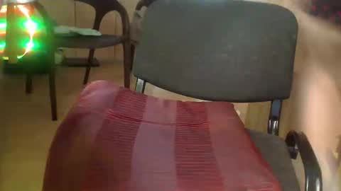 Snapshot of peta000007 chatting on October 25, 9:22 am peta000007 online show from October 25, 9:22 am