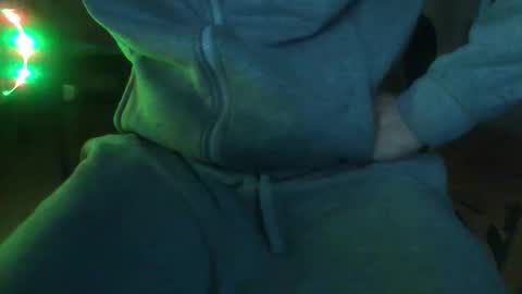 Snapshot of peta000007 chatting on October 26, 4:09 pm peta000007 online show from October 26, 4:09 pm