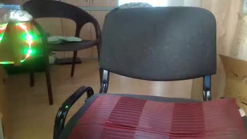 Snapshot of peta000007 chatting on October 24, 8:49 am peta000007 online show from October 24, 8:49 am