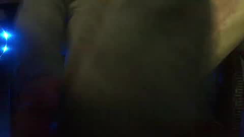 peta000007 online show from November 28, 3:58 pm