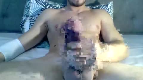 petak224 online show from October 23, 7:45 am