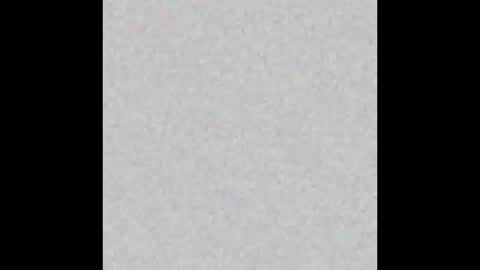 Snapshot of petardo_ chatting on January 7, 7:01 am Petardo online show from January 7, 7:01 am