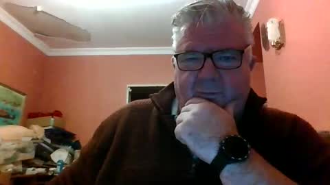 pete112991 online show from January 14, 10:13 pm