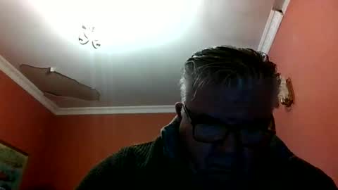 pete112991 online show from December 21, 12:24 pm