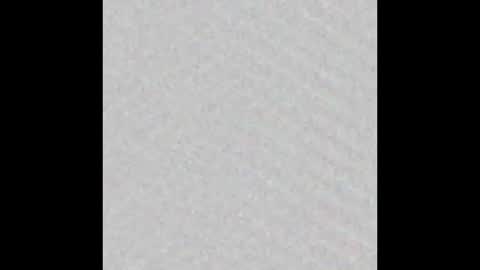 mynameisguyyy online show from January 7, 5:45 am