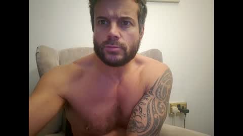 pete_le_meat online show from February 12, 7:42 pm