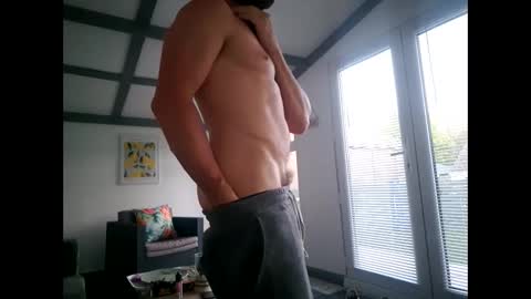 pete_le_meat online show from April 24, 7:27 pm