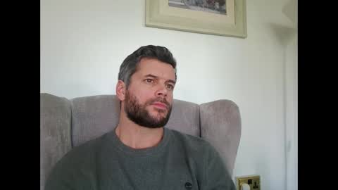 pete_le_meat online show from January 17, 3:26 pm