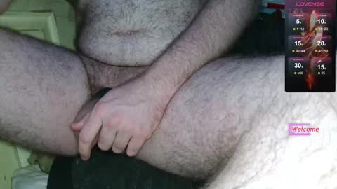 Pete online show from March 15, 9:21 pm