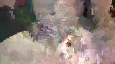 Snapshot of petejj82p611588 chatting on October 8, 2:49 am Petejj82p online show from October 8, 2:49 am