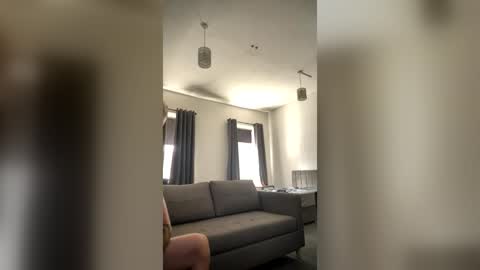 petenicko333999 online show from June 30, 9:43 am