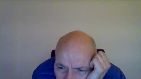peter19599 online show from February 26, 9:35 pm