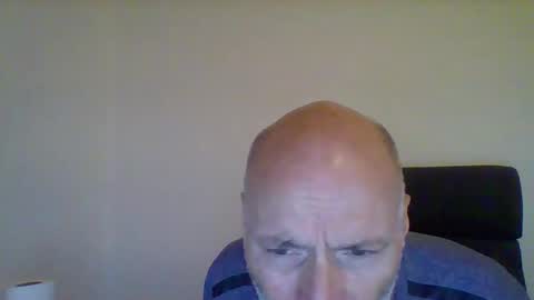 peter19599 online show from September 13, 9:49 pm