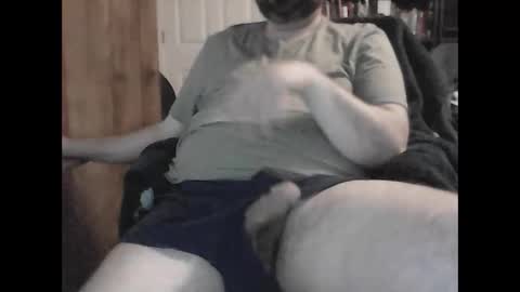 peter40770 online show from May 15, 3:26 am