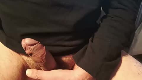 peter50only4you online show from December 7, 8:22 am