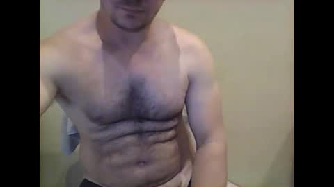 peter online show from May 7, 3:34 pm