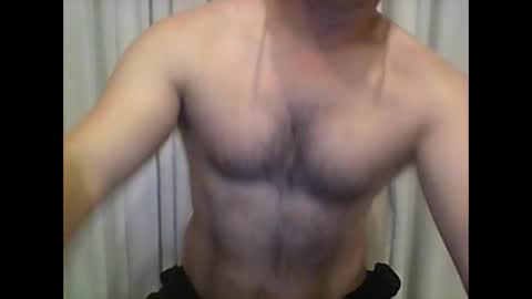 peter online show from May 2, 9:12 am