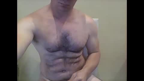 peter online show from April 27, 6:35 pm