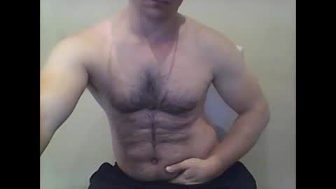 peter online show from May 18, 5:39 pm