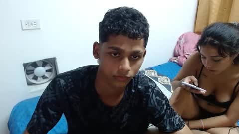 Peter and Shopia online show from March 9, 4:16 am